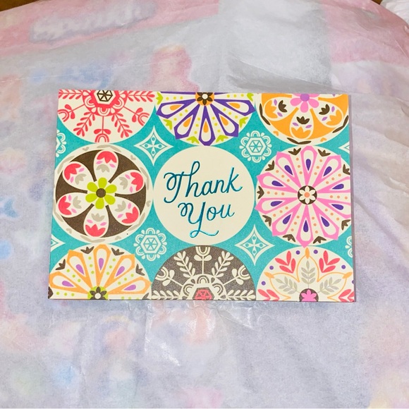 Girls Size 4T Mystery Bundle. - Picture 3 of 4